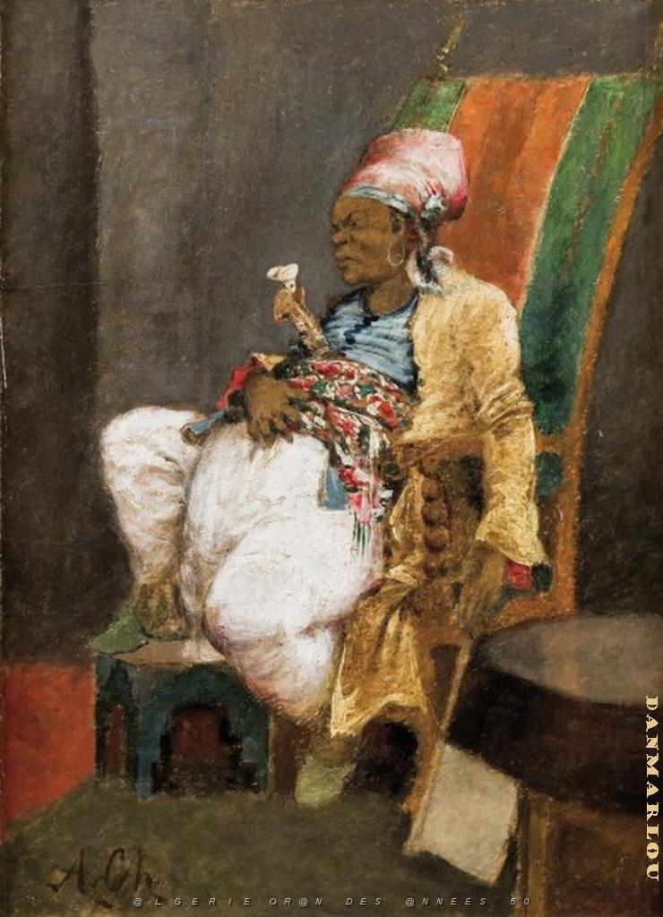 ALFRED CHATAUD- (17).jpg